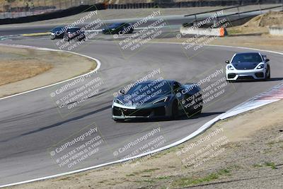 media/May-18-2025-Speed Ventures (Sun) [[b6e29aef7d]]/Green/Session 1 (Turn 3)/